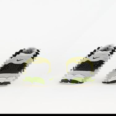 Sneakers og sko Nike Zoom Vomero 5 Gul | HF1553-700, 4