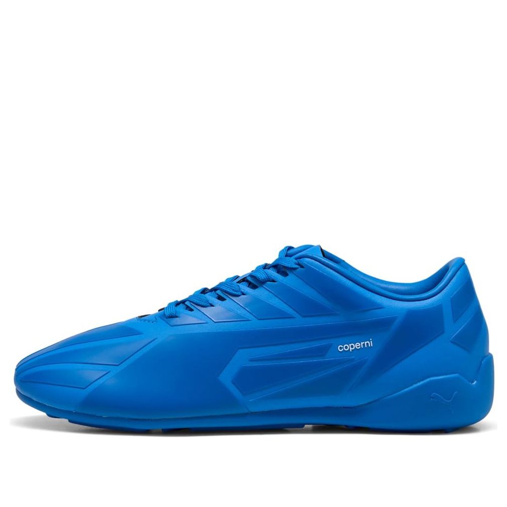 Sneakers og sko Puma Speedcat Coperni Blå | 398650-05, 0