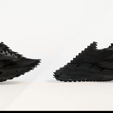 Sneakers og sko Reebok Floatzig Adventure Sort | 100212126, 2