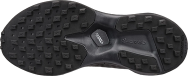 Sneakers og sko Craft Nordlite Ultra Pro Matryx Sort | 1917022-985992, 1
