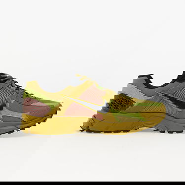 Sneakers og sko Nike Zoom Vomero 5 "Pacific Moss" Grøn | FJ1910-300, 1