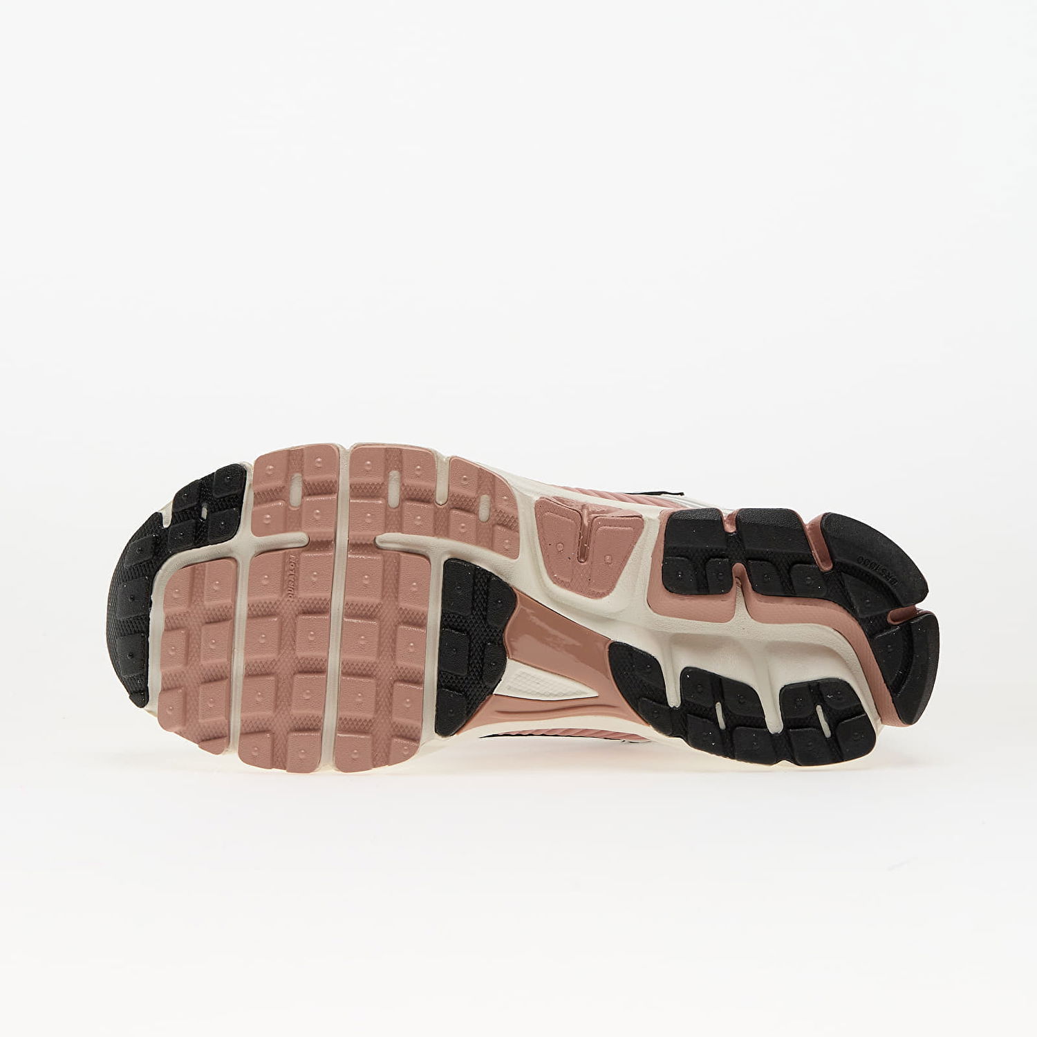 Sneakers og sko Nike Zoom Vomero 5 Lyserød | HF1877-102, 1