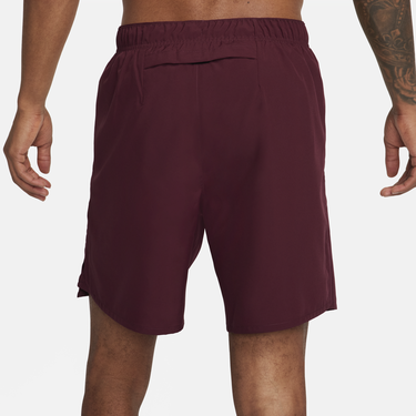 Shorts Nike Challenger Dri-FIT Rød | DV9359-681, 2