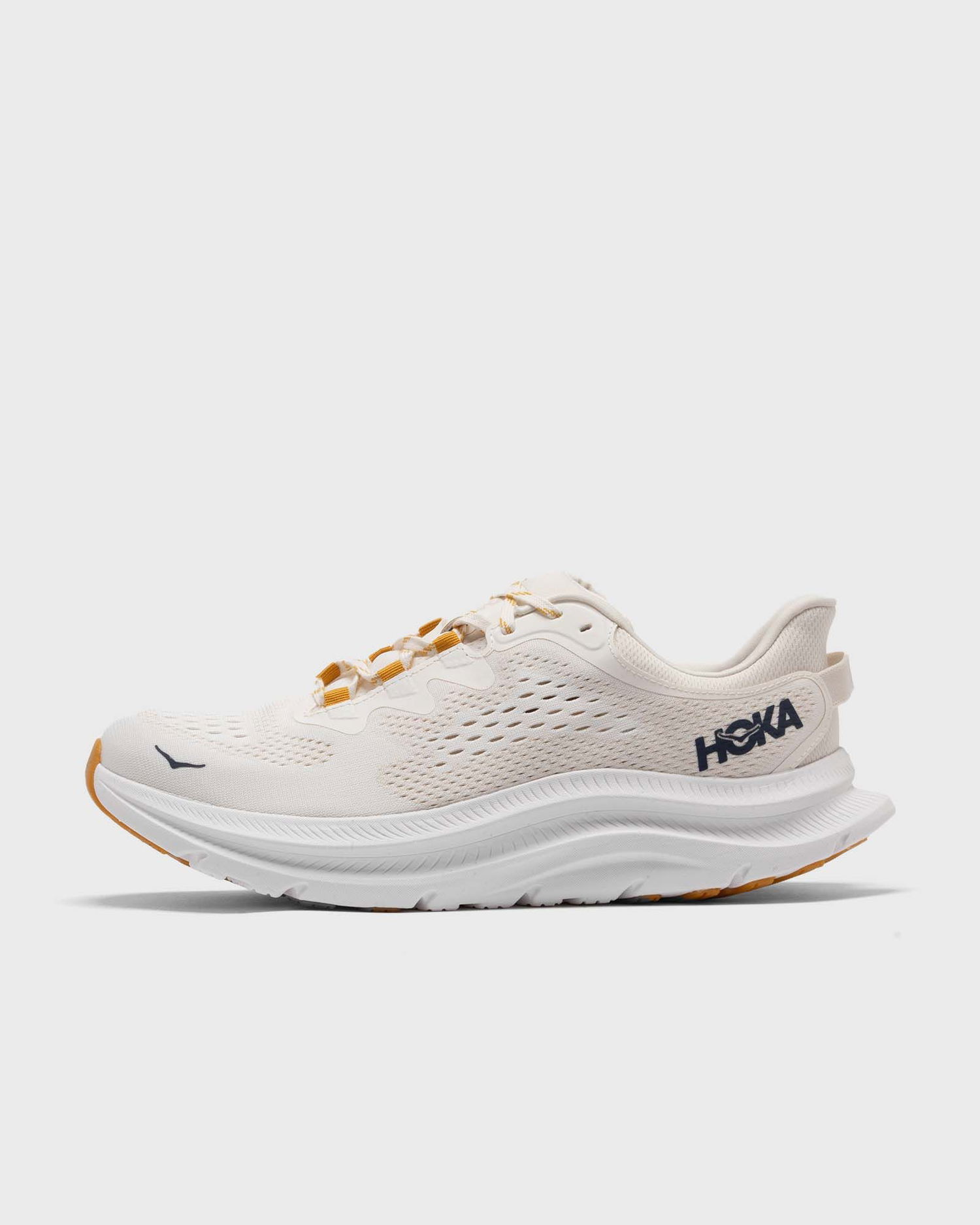 Sneakers og sko Hoka One One Kawana 2 Beige | 1147930-ALK, 0