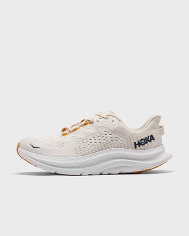 Sneakers og sko Hoka One One Kawana 2 Beige | 1147930-ALK, 0