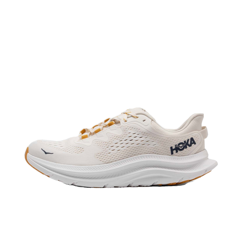 Løbe Hoka One One Kawana 2 Beige | 1147930-ALK