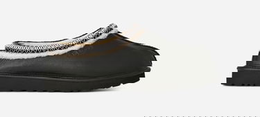 Sneakers og sko UGG UGG Tasman Slippers Sort | 1171303-BLK, 0