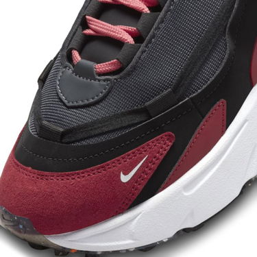 Sneakers og sko Nike Air Max Furyosa W Rød | DH0531-001, 4