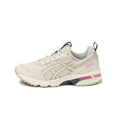 Sneakers og sko Asics GEL-1090v2 "Oatmeal" Beige | 1202A383-201, 0