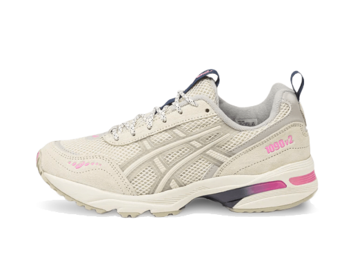 Sneakers og sko Asics GEL-1090v2 "Oatmeal" Beige | 1202A383-201