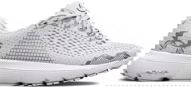 Sneakers og sko Under Armour HOVR Infinite 4 Grå | 3024905-100, 0