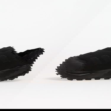 Sneakers og sko adidas Performance Terrex Winter Sort | ID2890, 0