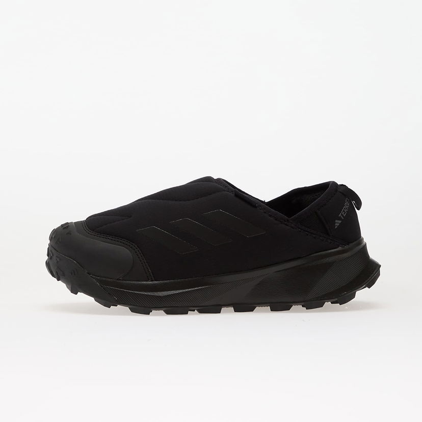 Sneakers og sko adidas Performance Terrex Winter Sort | ID2890