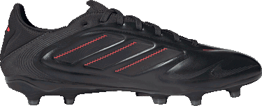 Sneakers og sko adidas Performance COPA PURE III PRO FG Sort | jp5620, 3