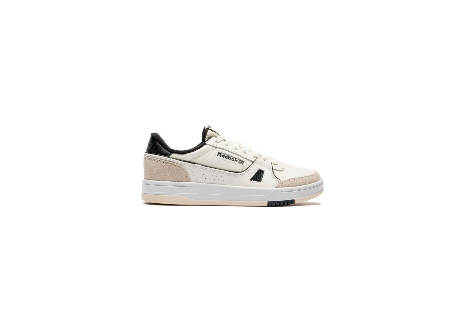 Sneakers og sko Reebok LT COURT Beige | RMIA04UC99LEA0010110, 0