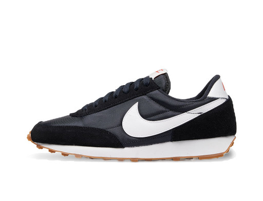 Sneakers og sko Nike W Daybreak Sort | CK2351-001