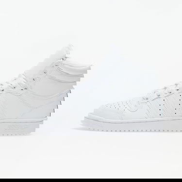 Sneakers og sko adidas Originals Top Ten Hvid | FV6131, 0