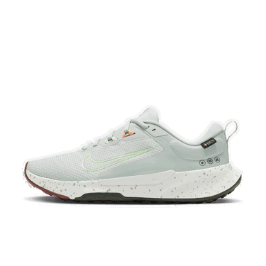 Sneakers og sko Nike Juniper Trail 2 GORE-TEX Grøn | HM9734-003, 1