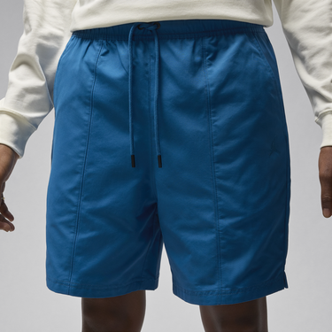 Shorts Jordan Jordan Essentials Blå | FN4549-457, 1