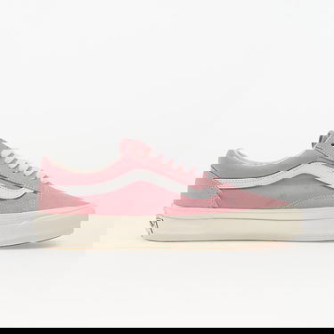 Sneakers og sko Vans Premium Old Skool 47 Lyserød | VN000D9JEN7, 2