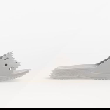 Sneakers og sko Crocs Classic Slide Grå | 206121-1FT, 2