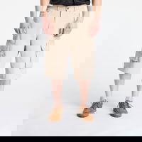 Karl Kani OG Baggy Twill Shorts