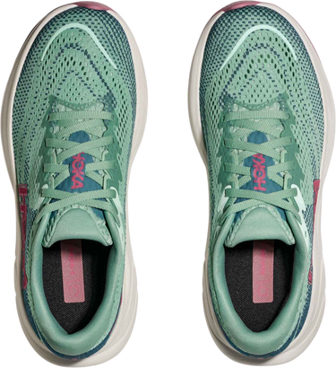 Sneakers og sko Hoka One One Rincon 4 Flerfarvet | 1155131-jtl, 1