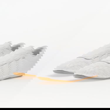 Sneakers og sko adidas Originals Taekwondo Hvid | JS4012, 5