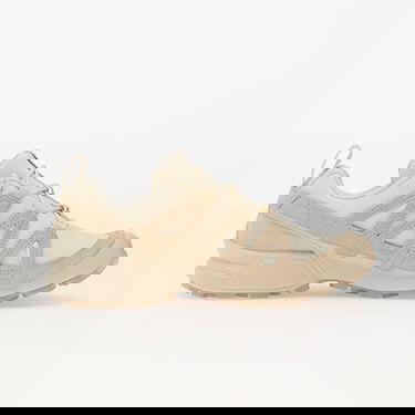 Sneakers og sko Salomon SPEEDCROSS 3 EXPANSE Beige | L47603900, 2