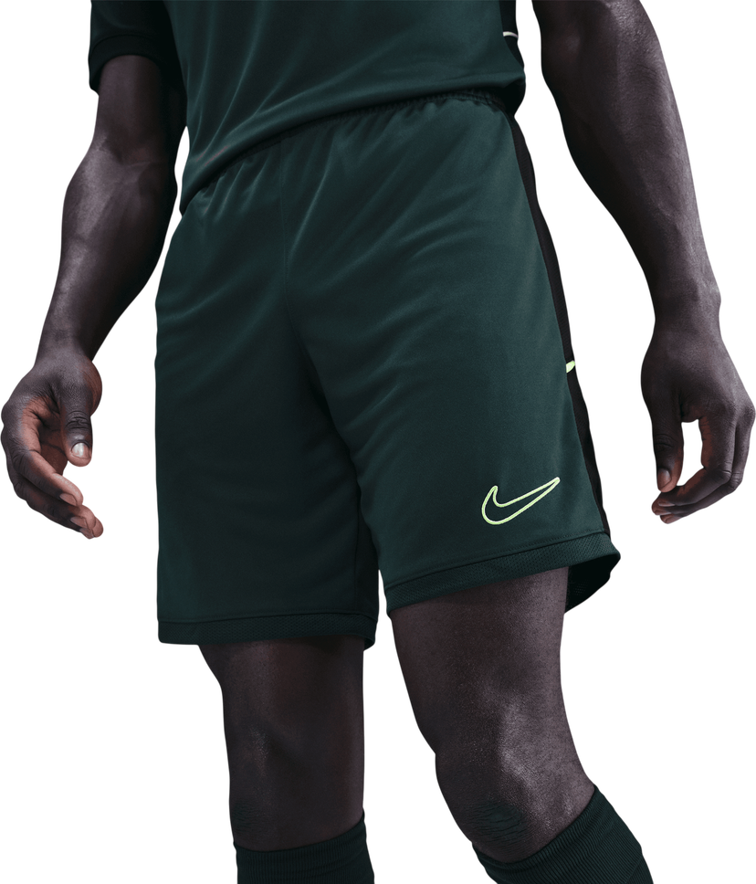 Shorts Nike Dri-FIT Academy 25 Performance Shorts Grøn | hj3796-390