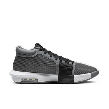Sneakers og sko Nike LeBron Witness 8 Grå | FB2239-004, 2