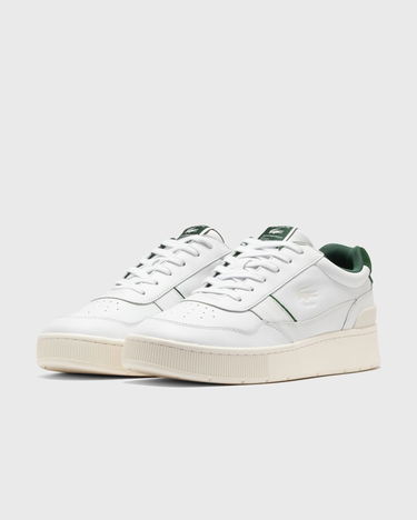 Sneakers og sko Lacoste ACECLIP PRM Hvid | 47SMA0037-082, 1