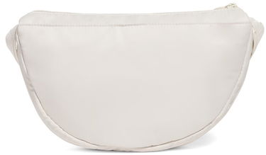 Skuldertaske Under Armour Under Armour UA Studio Luna Shoulder Bag Hvid | 1388927-279, 1