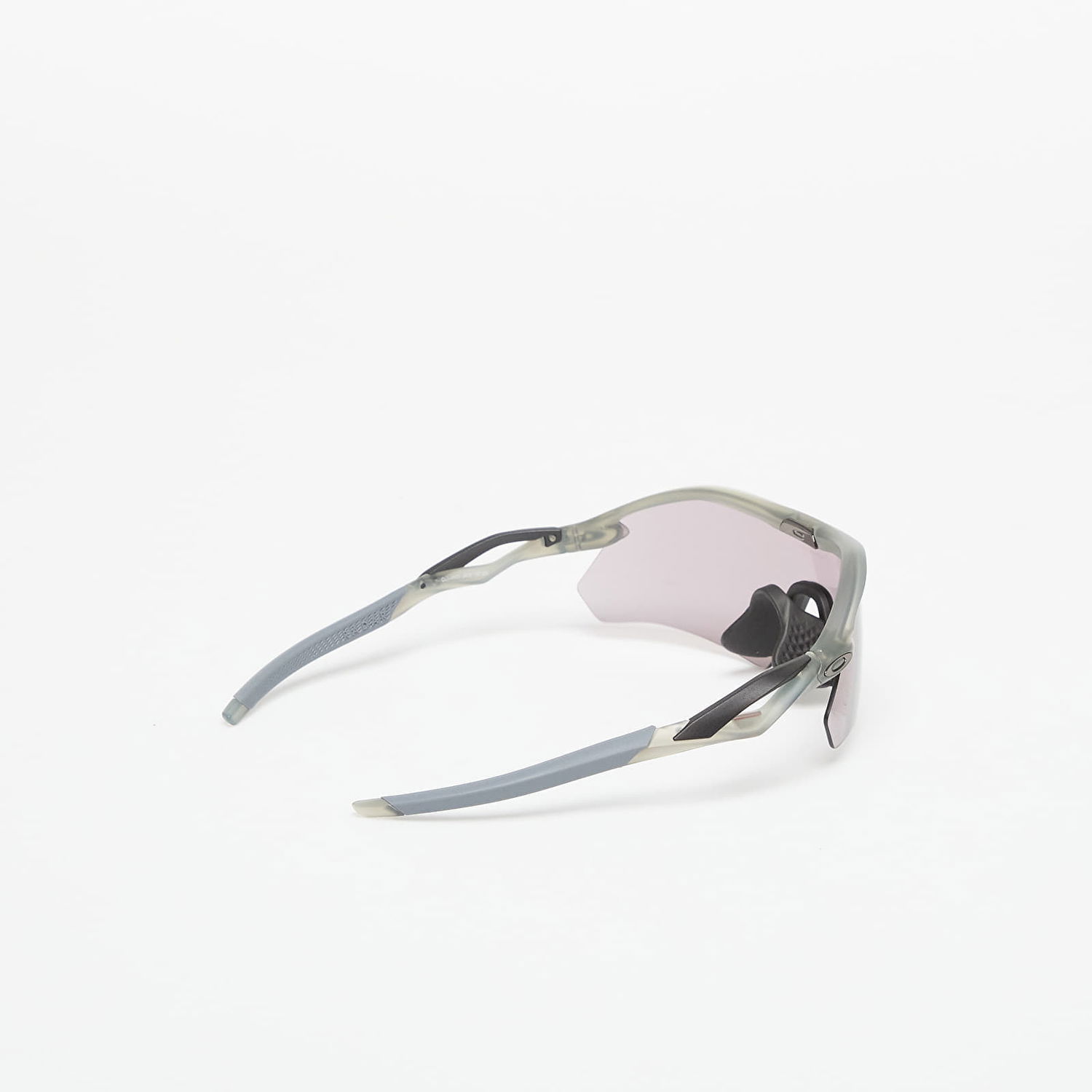 Solbriller OAKLEY Oakley Radar Plate Sunglasses Grå | 0OO9495D-949509, 1