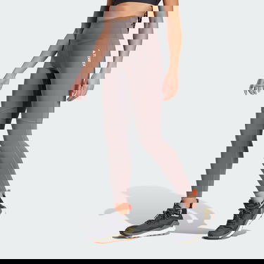 Leggings adidas Performance Terrex Multi Grå | IP6883, 1