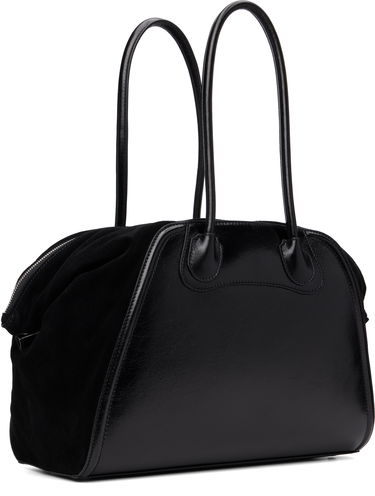 Mulepose Vivienne Westwood Vivienne Westwood Shirley Holdall Tote Sort | 4701000CW-C006J-, 2