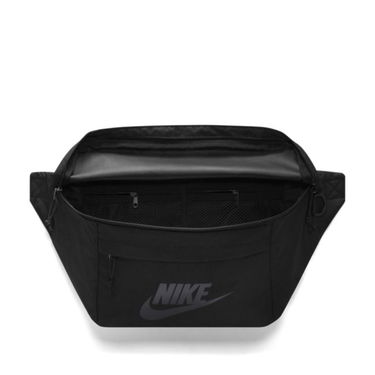 Taljetaske Nike Tech Hip Pack (10L) Sort | BA5751-010, 1