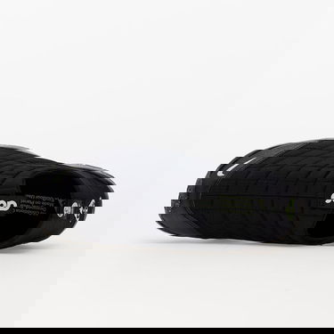Sneakers og sko Nike ACG Moc 3.5 "Black" Sort | DQ4739-001, 3