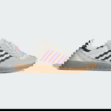 Sneakers og sko adidas Originals Handball Top RM Grå | JR8369, 0