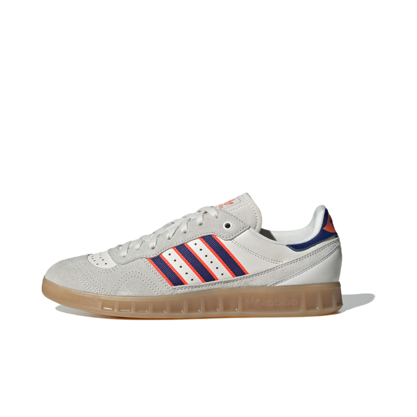 Sneakers og sko adidas Originals Handball Top RM Grå | JR8369