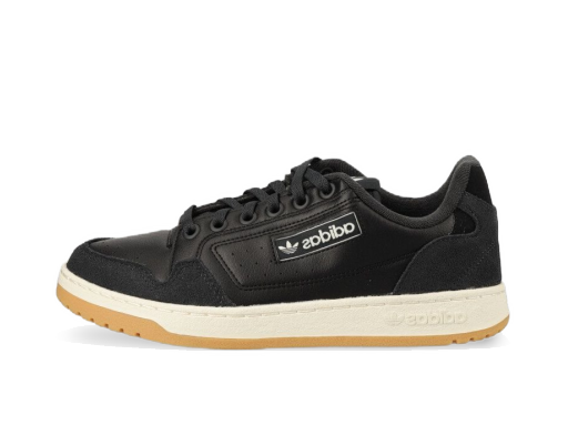 Sneakers og sko adidas Originals NY 90 Sort | GX9704