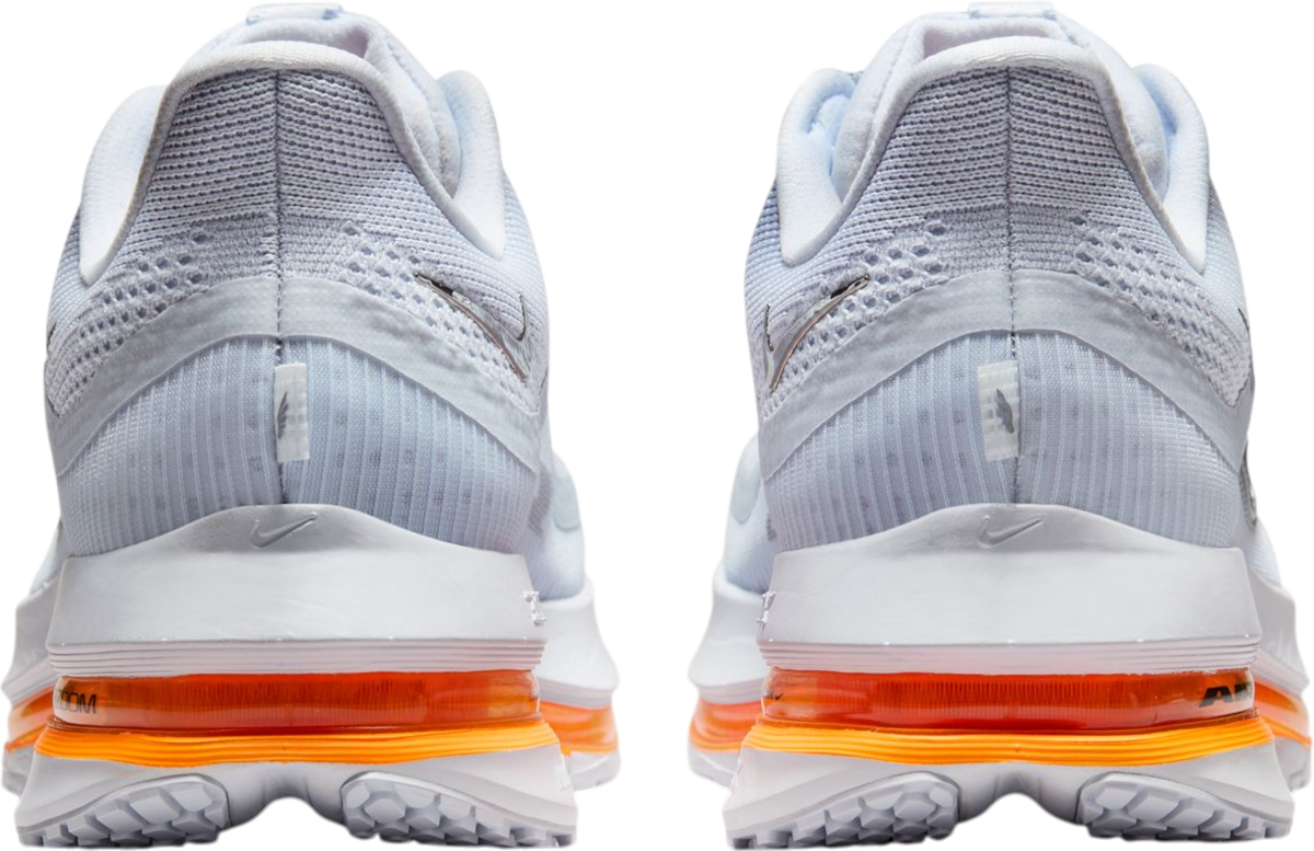 Sneakers og sko Nike Pegasus Premium Hvid | hq2592-002, 1