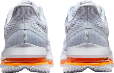 Sneakers og sko Nike Pegasus Premium Hvid | hq2592-002, 1