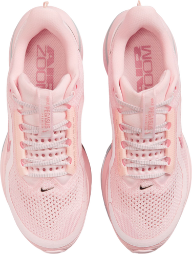 Sneakers og sko Nike Pegasus Premium Lyserød | hq2593-601, 2