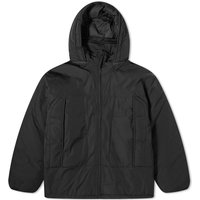Puffer jakke Patta Primaloft Puffer Jacket Sort | POC-AW23-PRM-PFFR-J-001, 1
