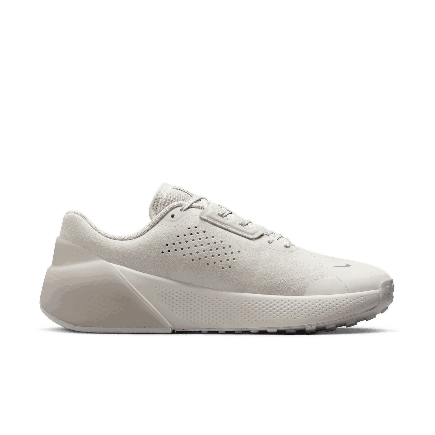 Sneakers og sko Nike Air Zoom TR 1 Grå | DX9016-009, 1