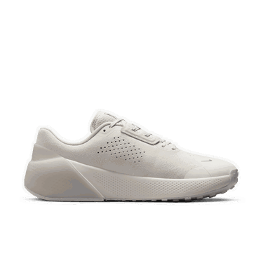 Sneakers og sko Nike Air Zoom TR 1 Grå | DX9016-009, 1