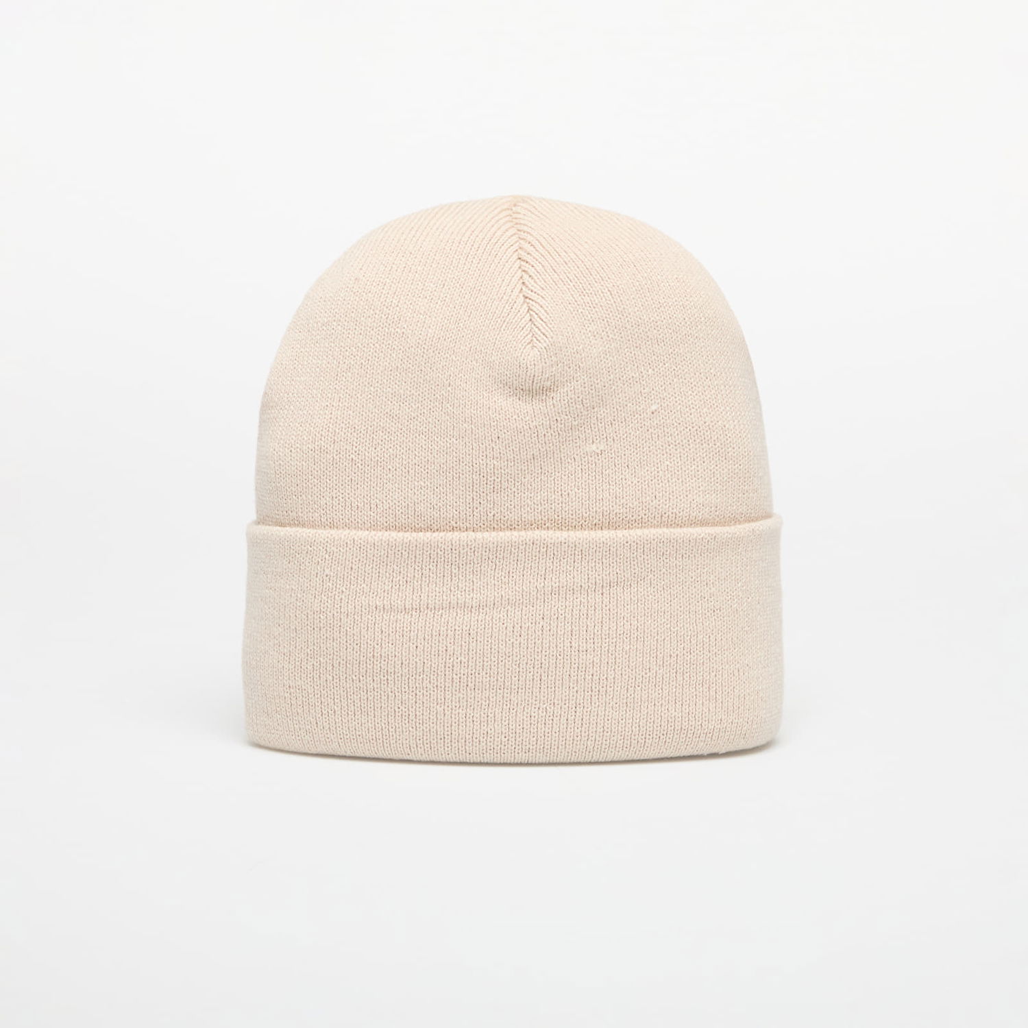 Beanie Columbia City Trek™ Heavyweight Beanie Dark Stone Beige | 1911251280, 1