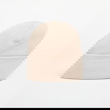 Beanie Columbia City Trek™ Heavyweight Beanie Dark Stone Beige | 1911251280, 1