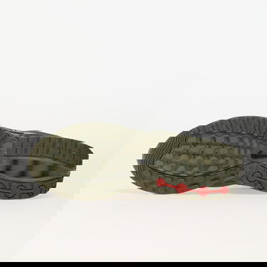 Sneakers og sko Nike Air Max DN Olive Grøn | DV3337-200, 1